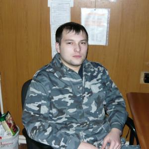 Ренат, 46 лет, Астрахань