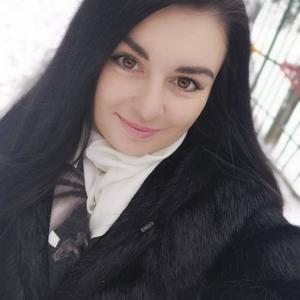 Алинка, 33 года, Харьков