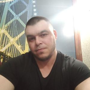 Максим, 34 года, Иваново