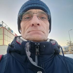 Парни в Липецке: Ян, 52 - ищет девушку из Липецка