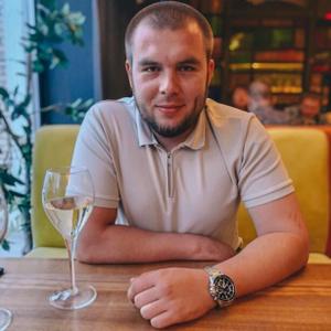 Парни в Саратове: Belov, 29 - ищет девушку из Саратова