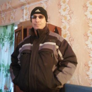 Парни в Тобольске: Владимир, 52 - ищет девушку из Тобольска