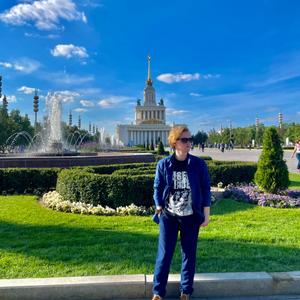 Парни в Нижний Новгороде: Влад, 22 - ищет девушку из Нижний Новгорода