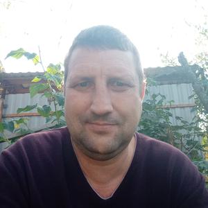 Парни в Краснозаводске: Алексей, 47 - ищет девушку из Краснозаводска