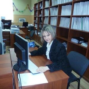 Девушки в Таганроге: Ольга, 30 - ищет парня из Таганрога