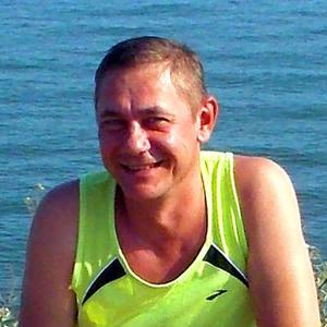 Игорь, 52 года, Липецк