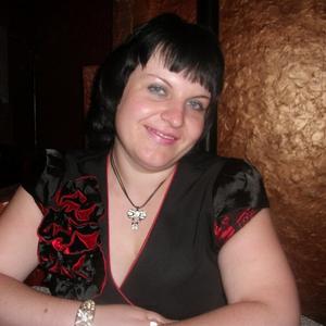 Милашка, 41 год, Рязань