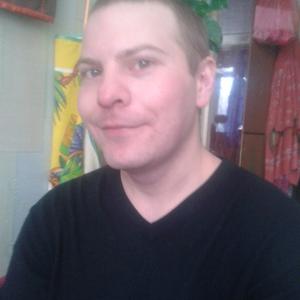 Вячеслав, 34 года, Железногорск