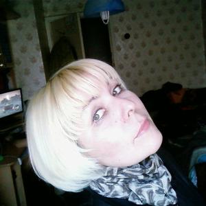 Ольга, 57 лет, Нижний Новгород