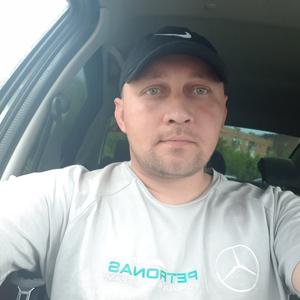 Александр, 41 год, Новокузнецк
