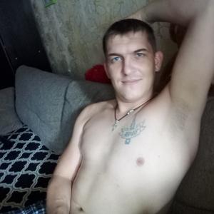 Антон, 37 лет, Партизанск