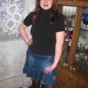 Наталья, 35 лет, Ревда