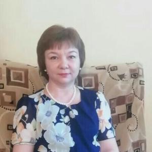 Эльмира, 53 года, Казань