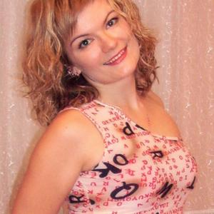 Катарина, 44 года, Орехово-Зуево