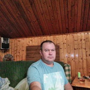 Павел, 55 лет, Подольск