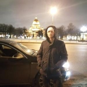 Парни в Челябинске: Сергей, 40 - ищет девушку из Челябинска