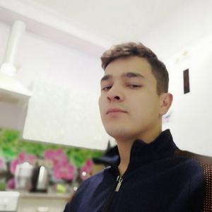 Айтуган, 27 лет, Сургут
