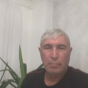 Алим, 68 лет, Калининград