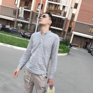 Iskander, 29 лет, Казань