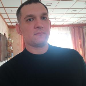 Максим, 39 лет, Таганрог