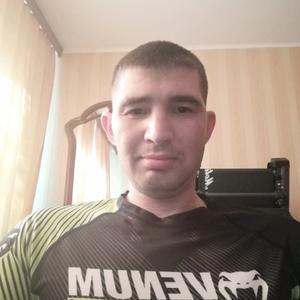 Андрей, 40 лет, Нижний Новгород