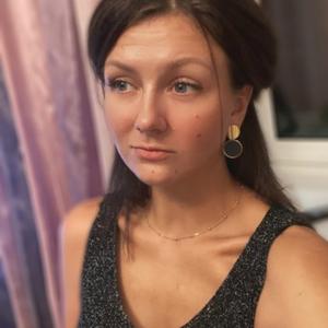 Ирина, 32 года, Коломна