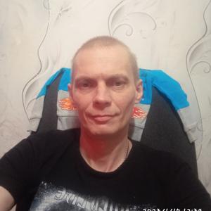 Масик, 43 года, Пермь