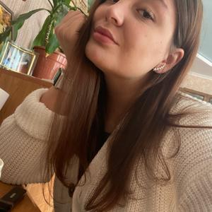 Девушки в Тимашевске: Vishenka, 23 - ищет парня из Тимашевска