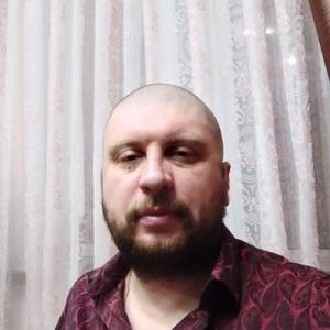 Парни в Челябинске: Евгений, 39 - ищет девушку из Челябинска