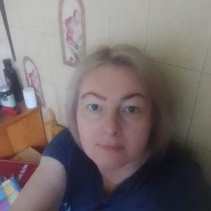 Светлана, 59 лет, Ухта