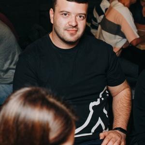 Павел, 29 лет, Мытищи