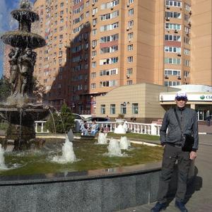 Игибаев, 58 лет, Башкортостан