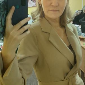 Катерина, 44 года, Дзержинск