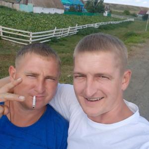 Парни в Оренбурге: Иван, 36 - ищет девушку из Оренбурга