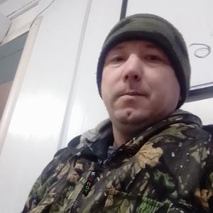 Виталий, 42 года, Сургут