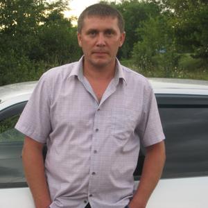 Вячеслав, 48 лет, Усть-Лабинск