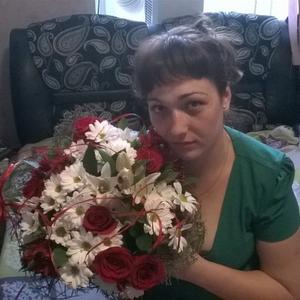 Наталья, 34 года, Тольятти