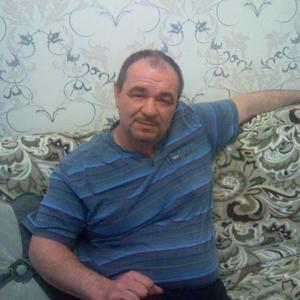 Андрей, 50 лет, Невинномысск