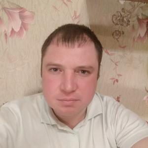 Игорь, 41 год, Лобня