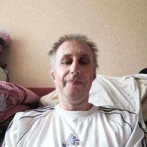 Костя, 49 лет, Луховицы