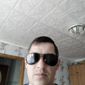Игорь, 50 лет, Чебоксары