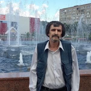 Владимир, 64 года, Прокопьевск
