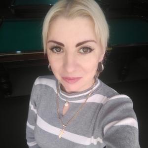 Ольга, 40 лет, Анапа