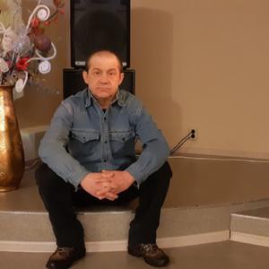 Парни в Сыктывкаре: Вадим, 59 - ищет девушку из Сыктывкара