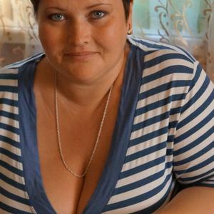 Наталья, 42 года, Камышин