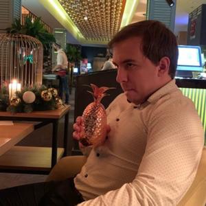 Олег, 27 лет, Воронеж
