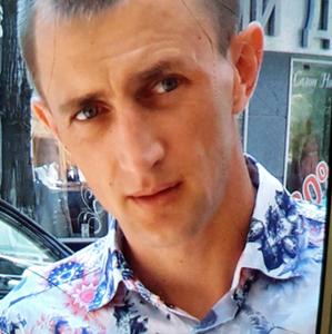Парни в Саратове: Дмитрий, 38 - ищет девушку из Саратова