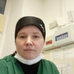 Катерина, 37 лет, Покровск