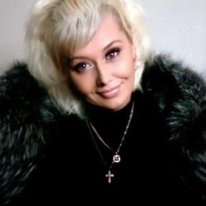Ольга, 50 лет, Кореновск