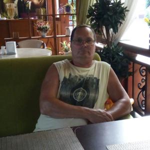 Гоша, 47 лет, Чебоксары